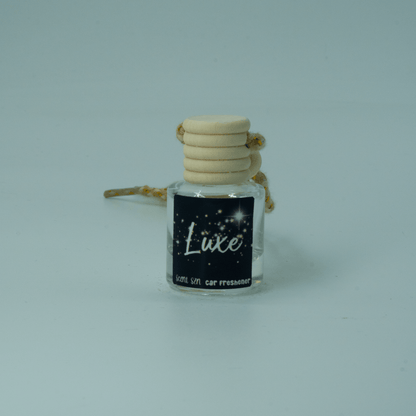 Car Air Freshener Diffusers