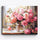 Roses Paint By Numbers Kit