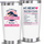 20 Oz Tumbler Drinkware Flasks Bottled - Mothers Day Gifts For Mom, Wife