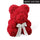 Rose Bear