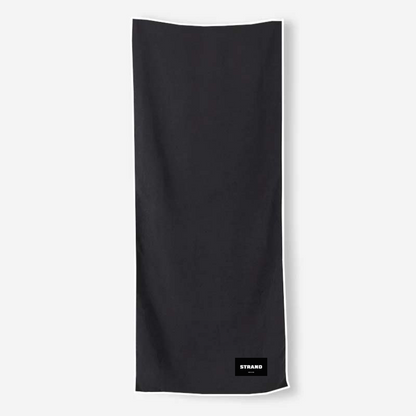 Moon™ - Strand Magnet Towel