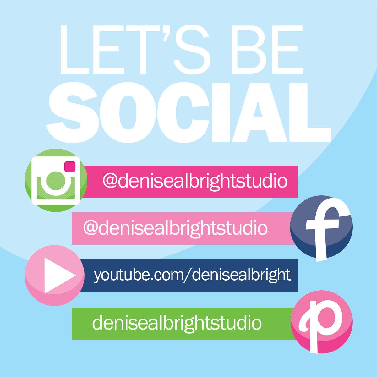 Moon® School Days Memory Book + BONUS App Membership