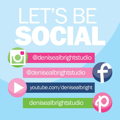 Moon® School Days Memory Book + BONUS App Membership