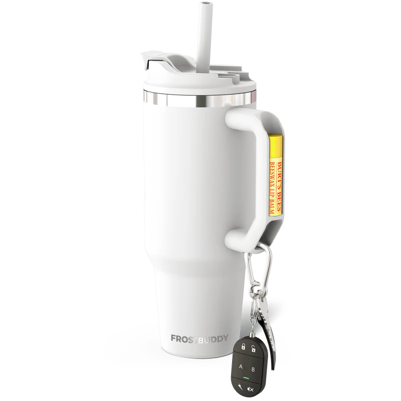 Moon™ - Thicc Buddy