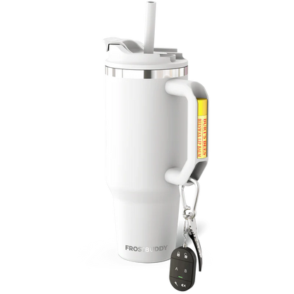 Moon™ - Thicc Buddy