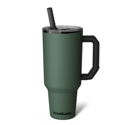 Moon™ - Thicc Buddy