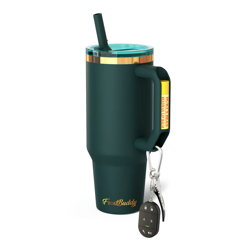 Moon™ - Thicc Buddy