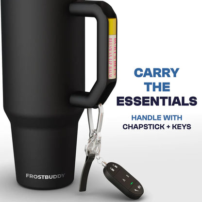 Moon™ - Thicc Buddy