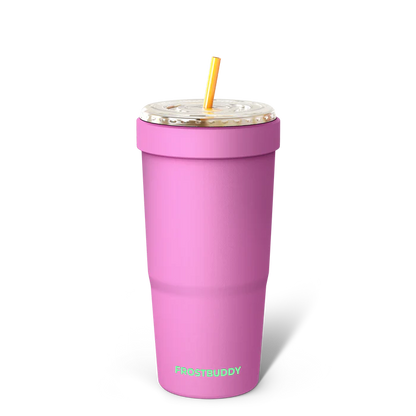 Moon™ - To-Go Buddy