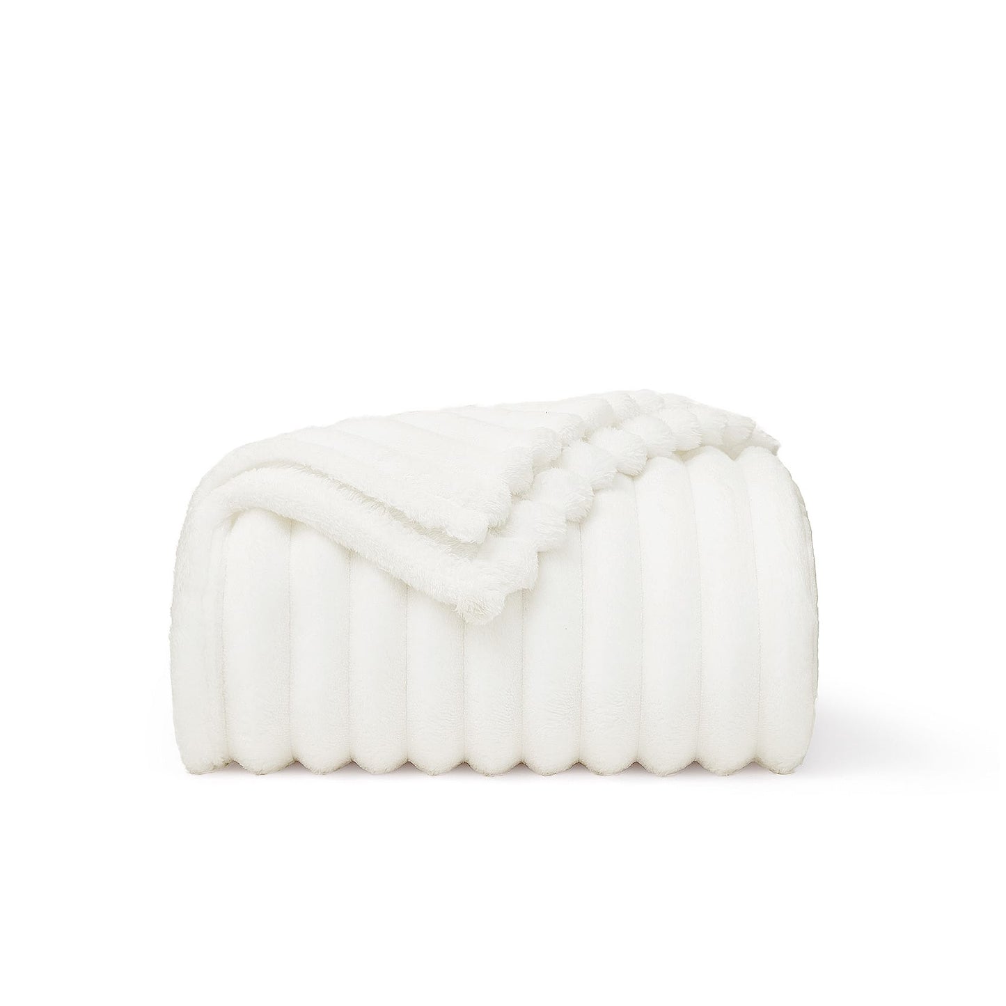 GentleSoft™ Blanket