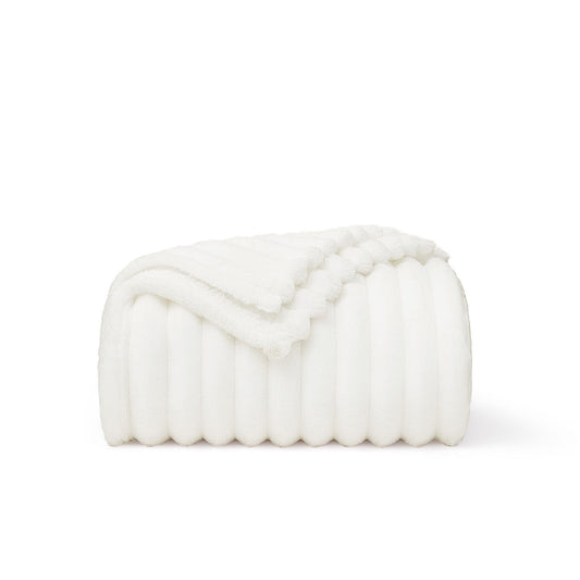 GentleSoft™ Blanket