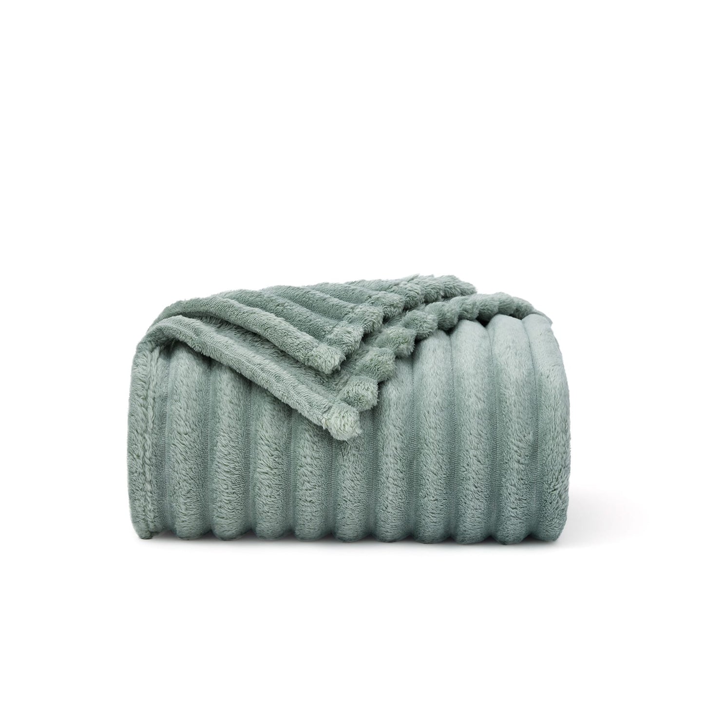 GentleSoft™ Blanket