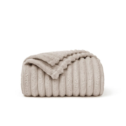 GentleSoft™ Blanket