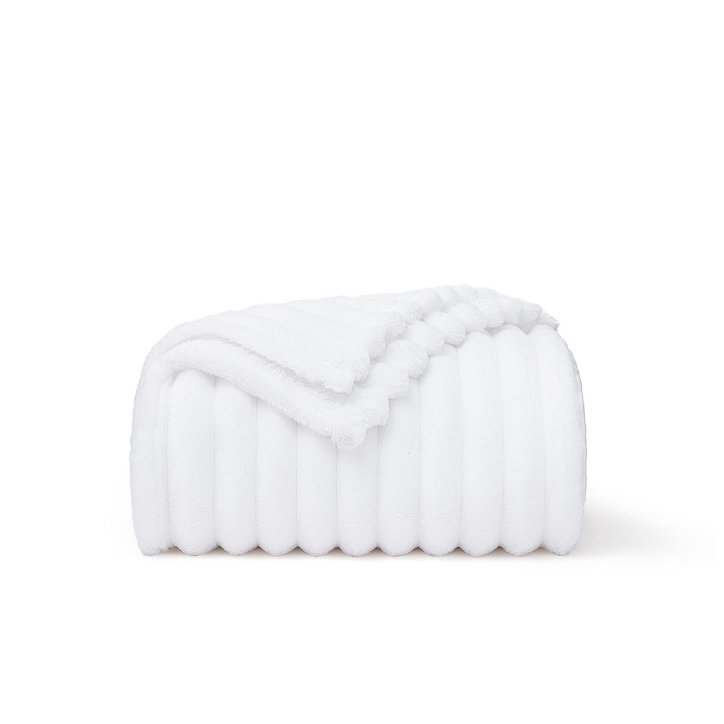 GentleSoft™ Blanket