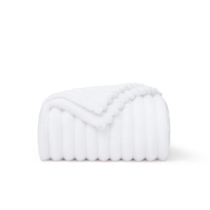 GentleSoft™ Blanket