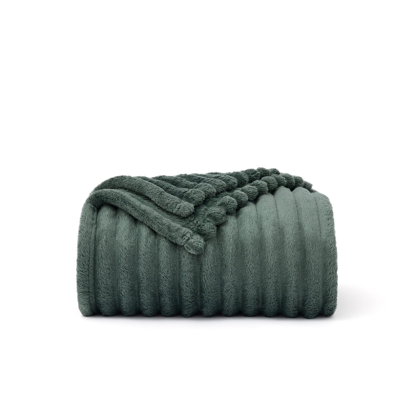 GentleSoft™ Blanket