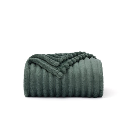 GentleSoft™ Blanket