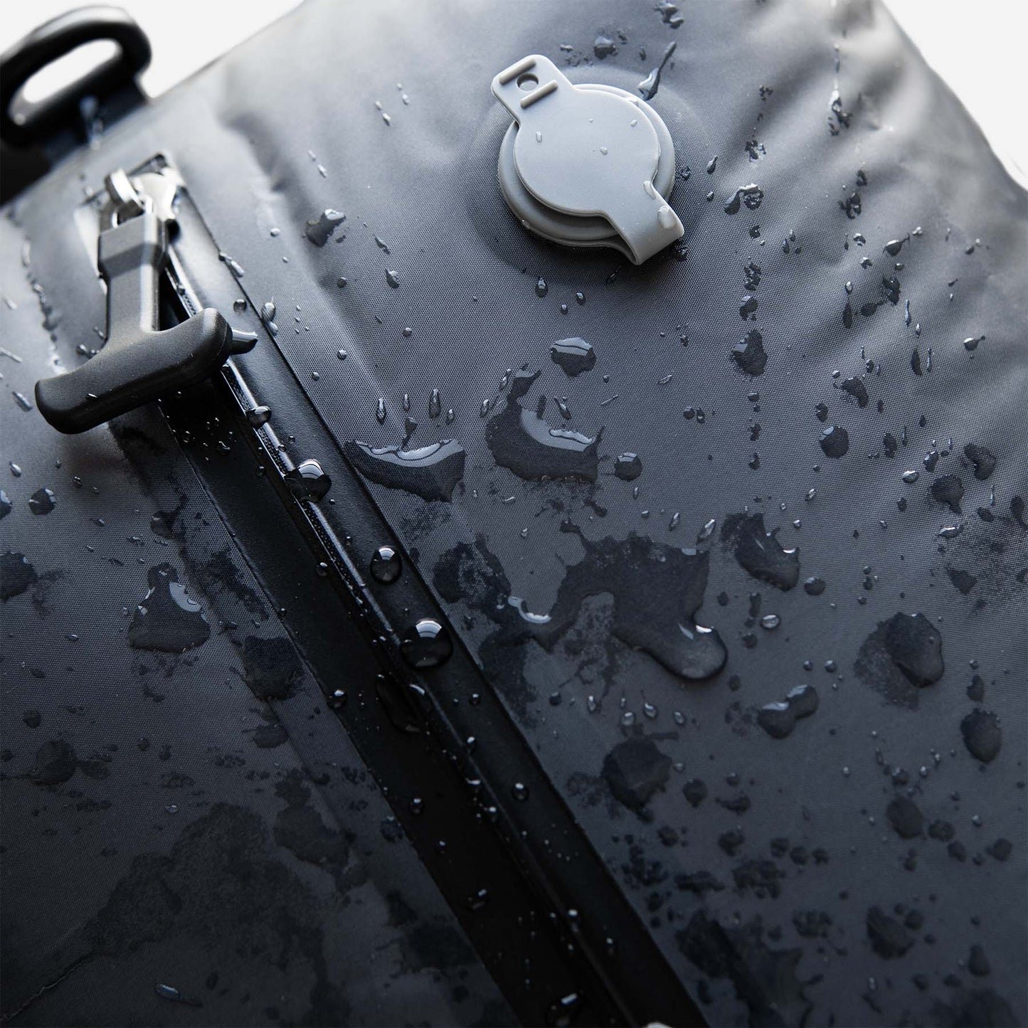 Moon™ - Travel Vacuum Bag