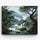 Waterfall Cove Paint By Numbers Kit