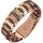Copper Bracelet for Men