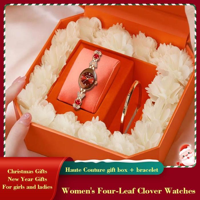 Set of Ladies luxury & Elegant Watch