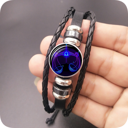 Moon® - NightSky Manifest Bracelet